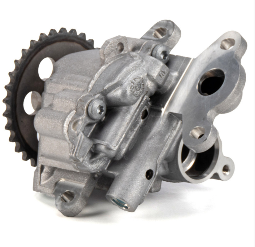 ORJ-FO 1C1Q6600CG-YAG POMPASI 2.2 TDCI/2.4 TDCI ORJINAL FORD TRANSIT V347 07 > 1C1Q6600CC/_/3270